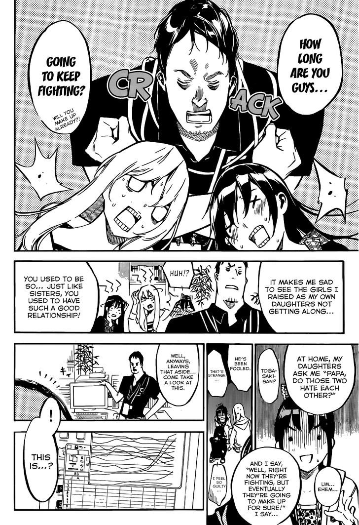Panel 7