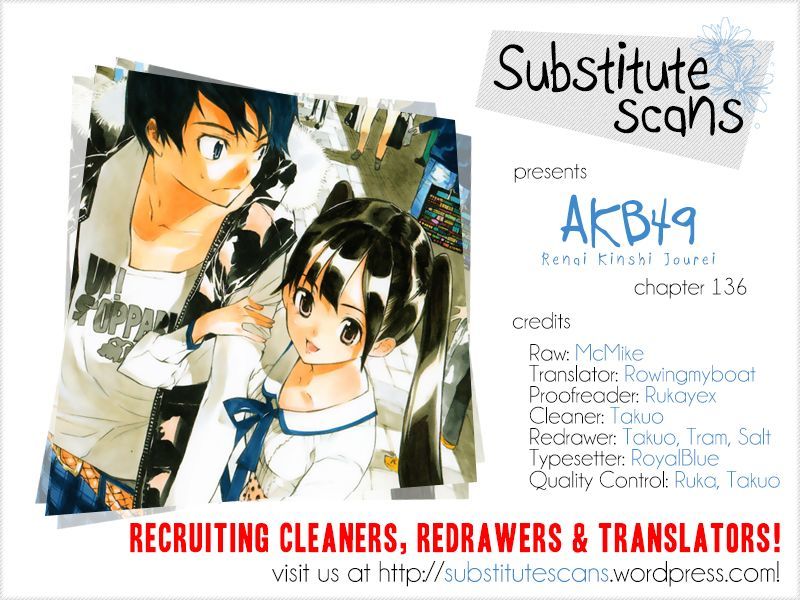 Panel 1