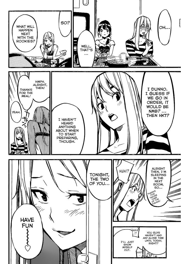Panel 11