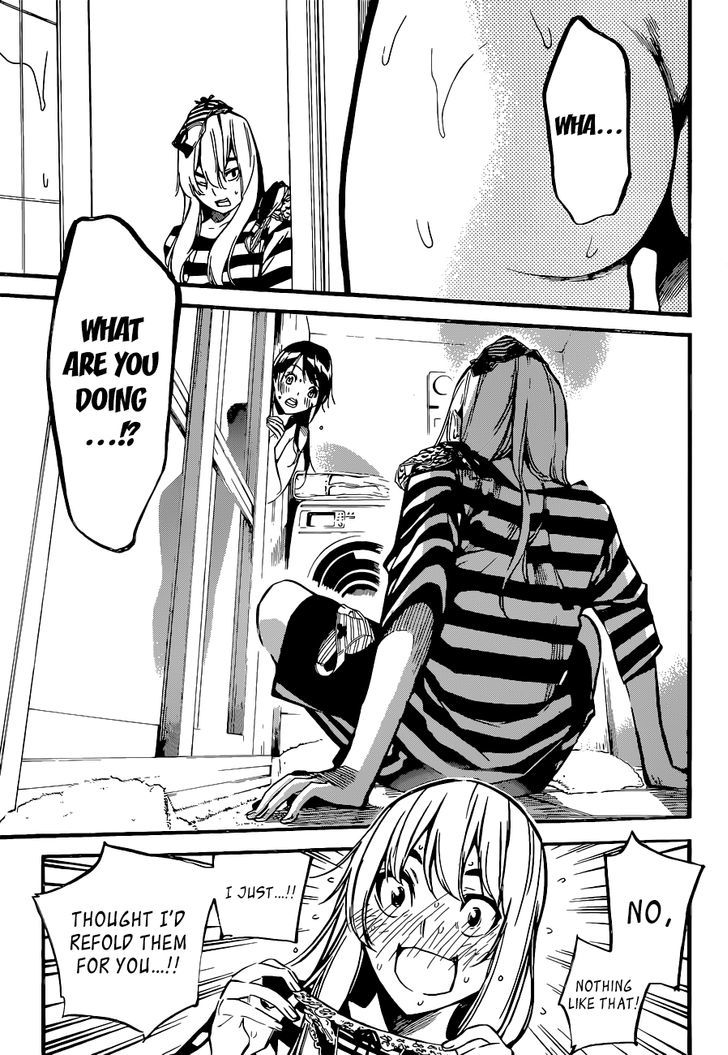 Panel 16