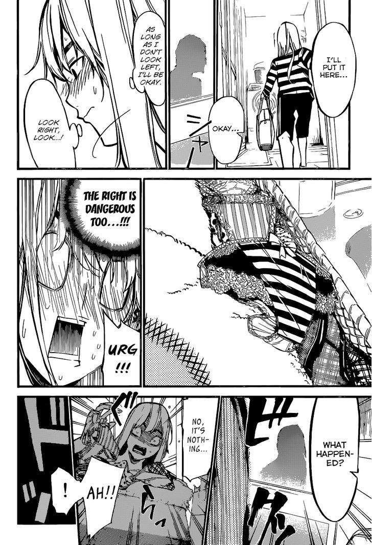 Panel 15