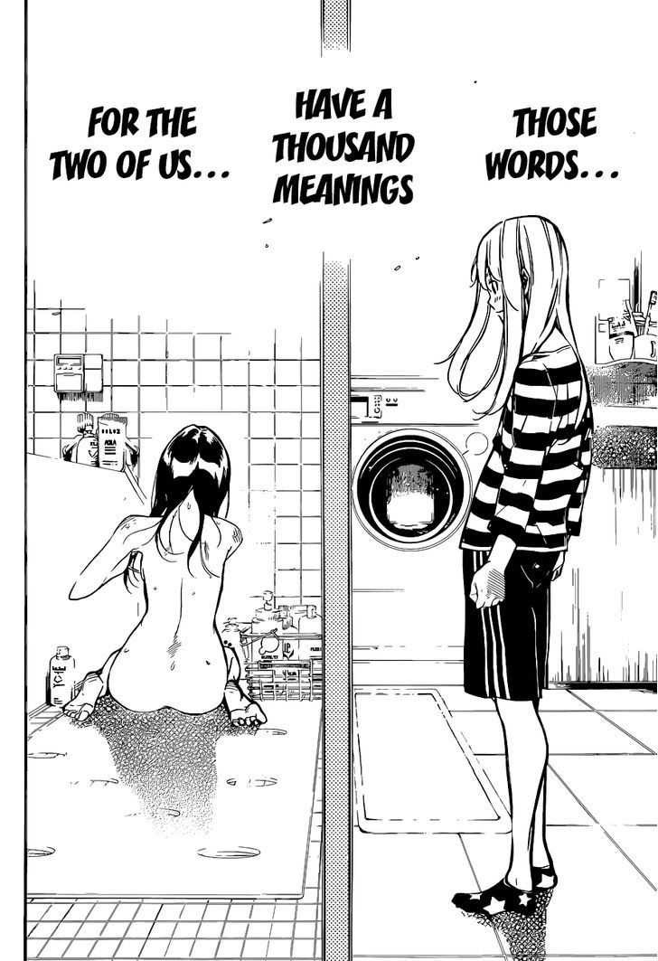 Panel 19