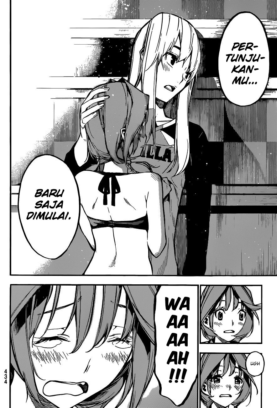 Panel 18
