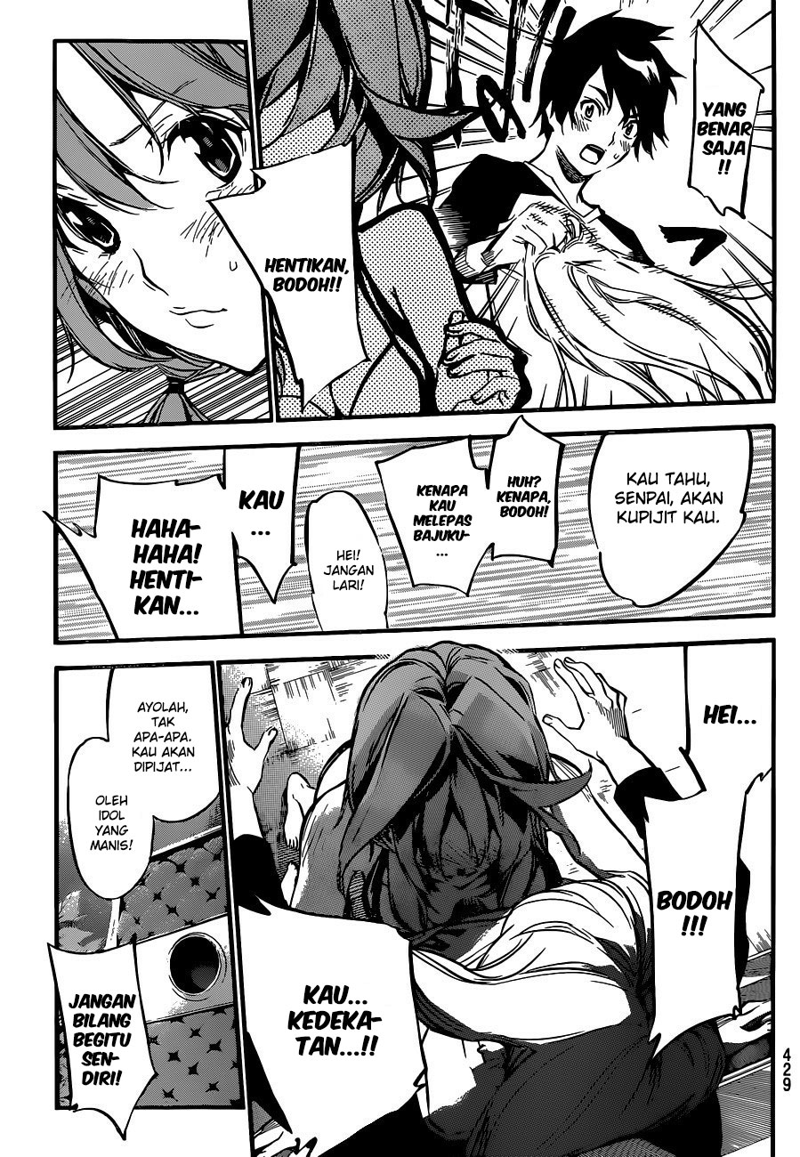 Panel 13