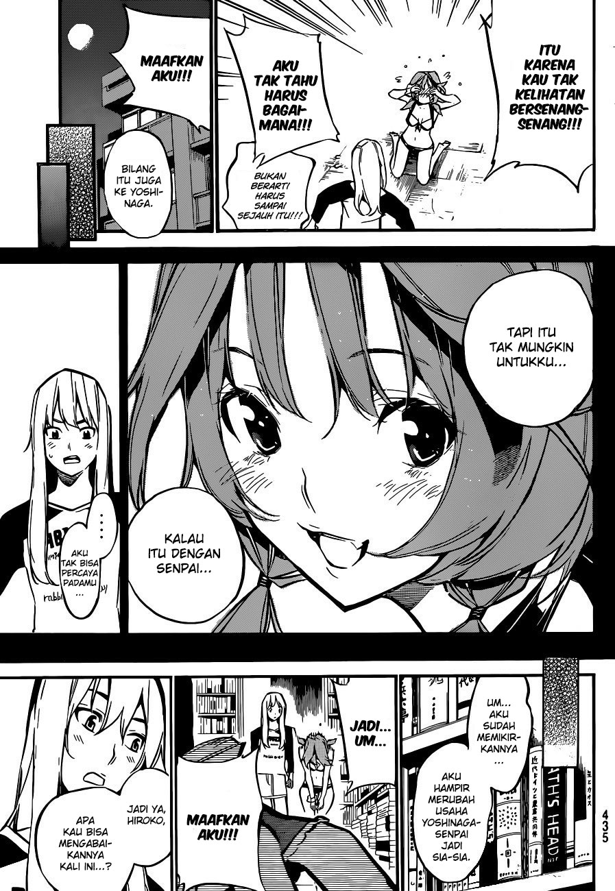 Panel 19