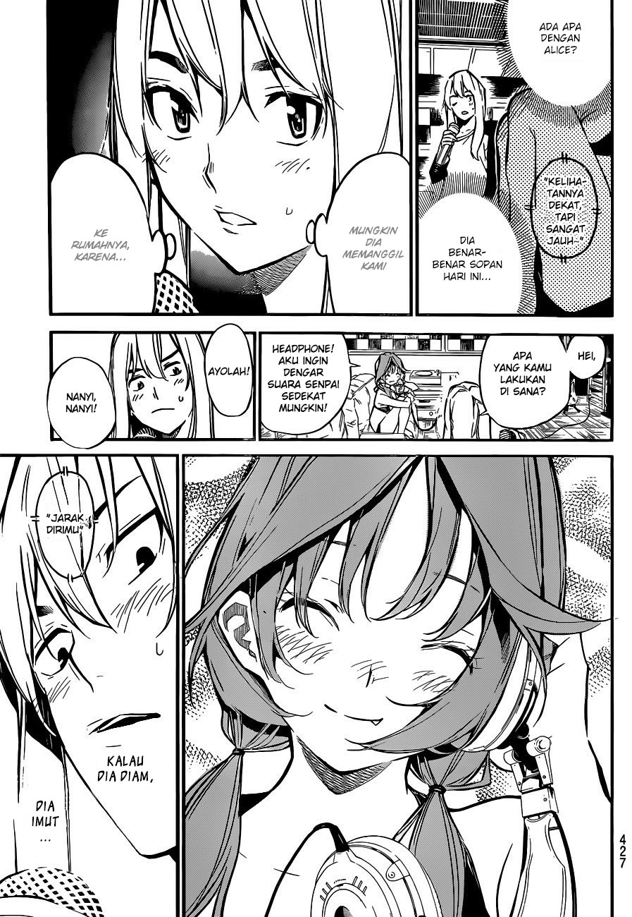 Panel 11