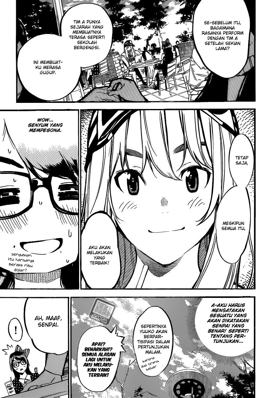 Panel 7