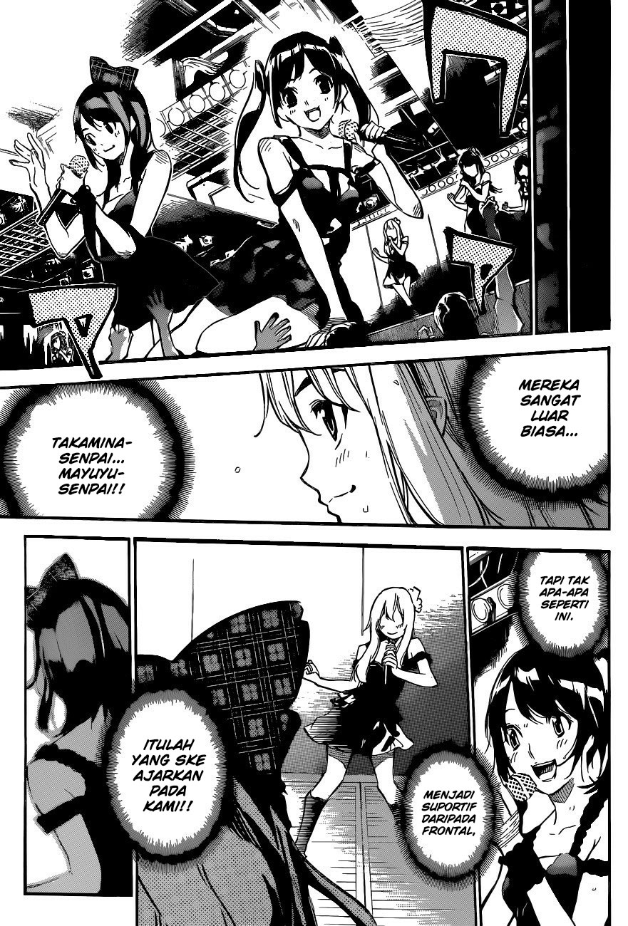 Panel 15