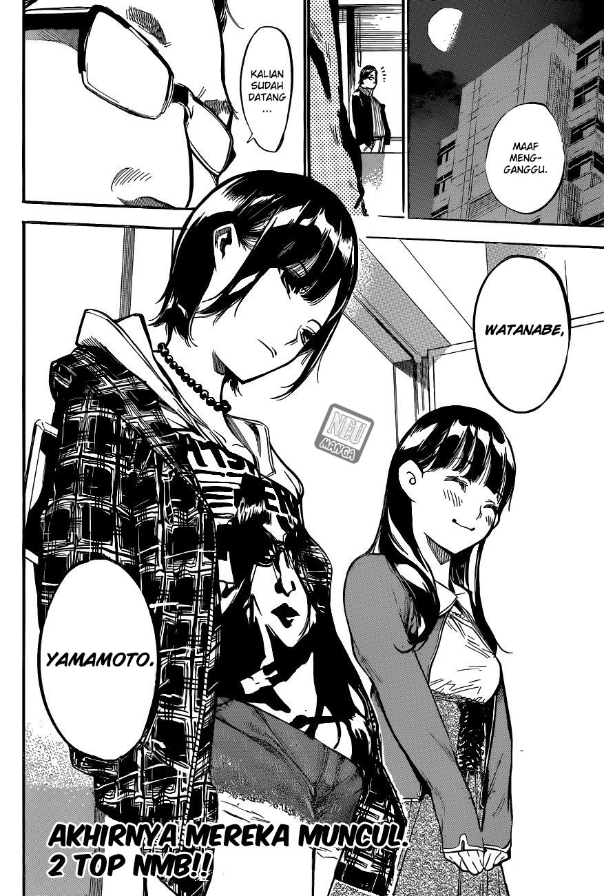 Panel 22