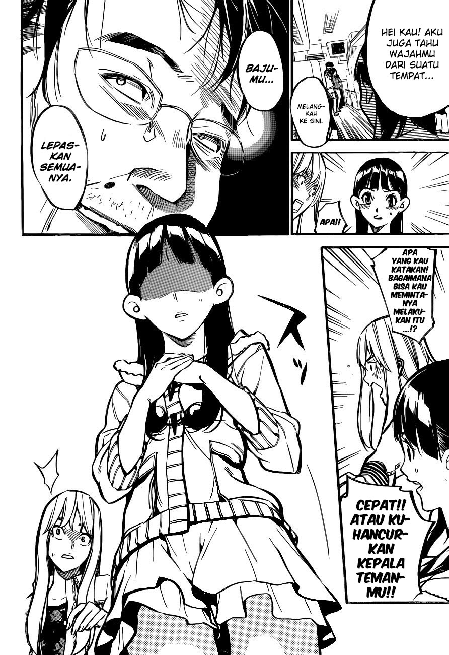 Panel 4