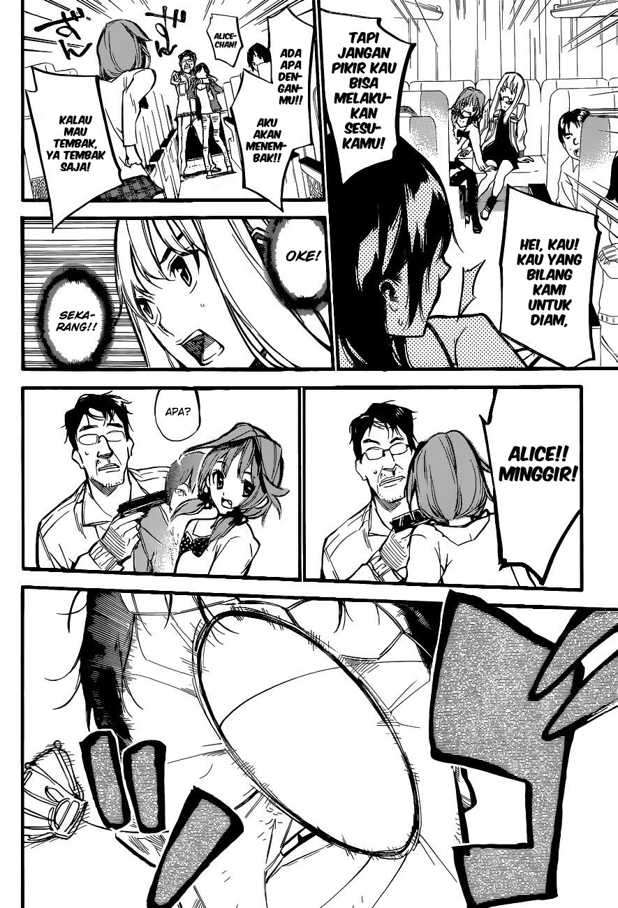 Panel 10
