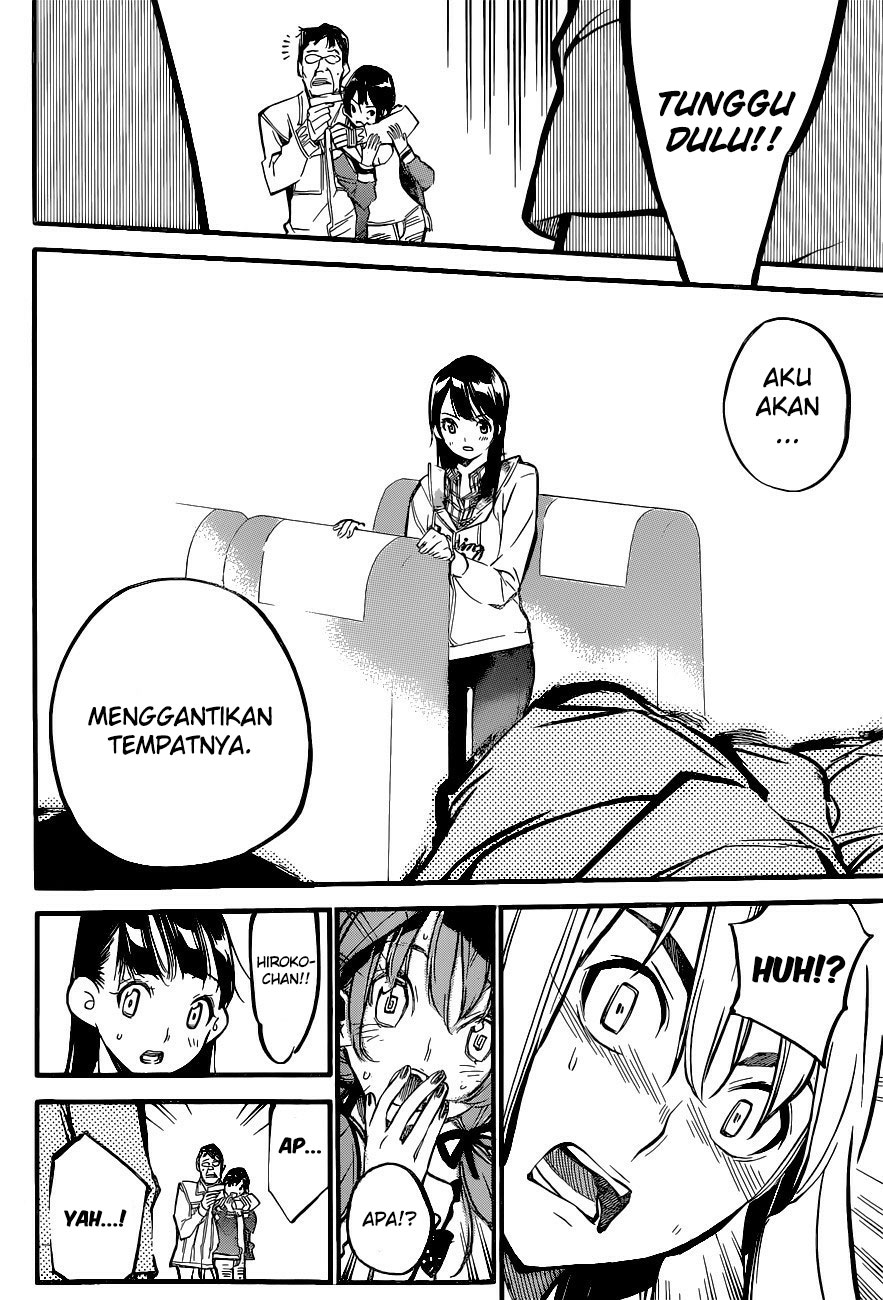 Panel 6
