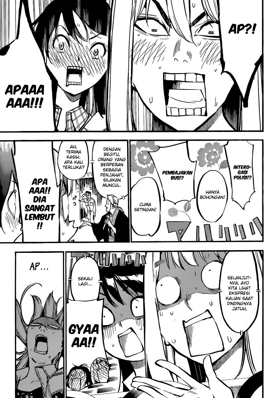Panel 6