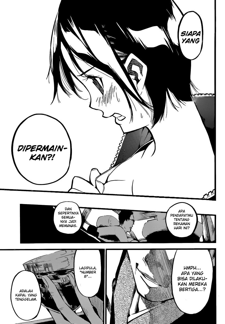 Panel 20