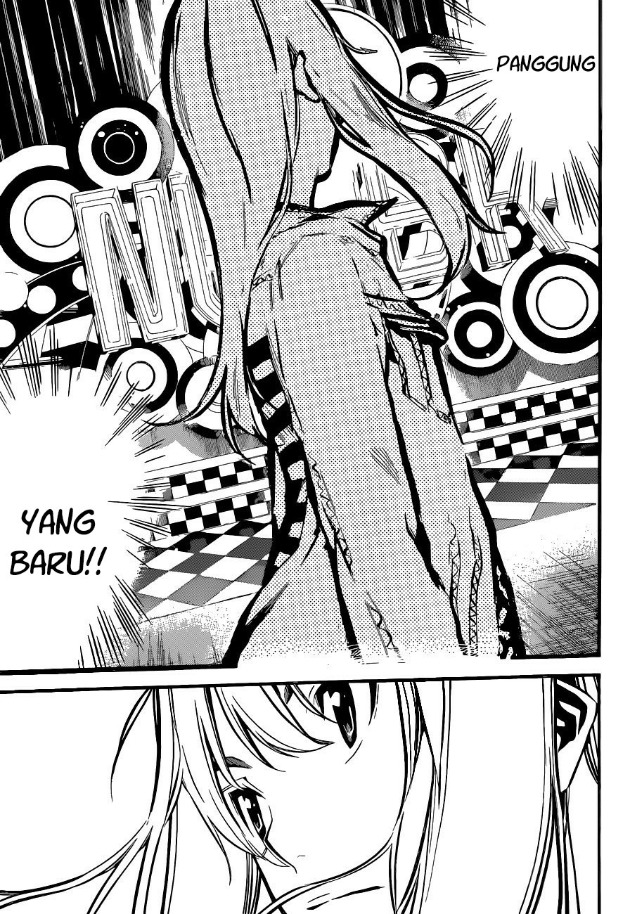 Panel 18