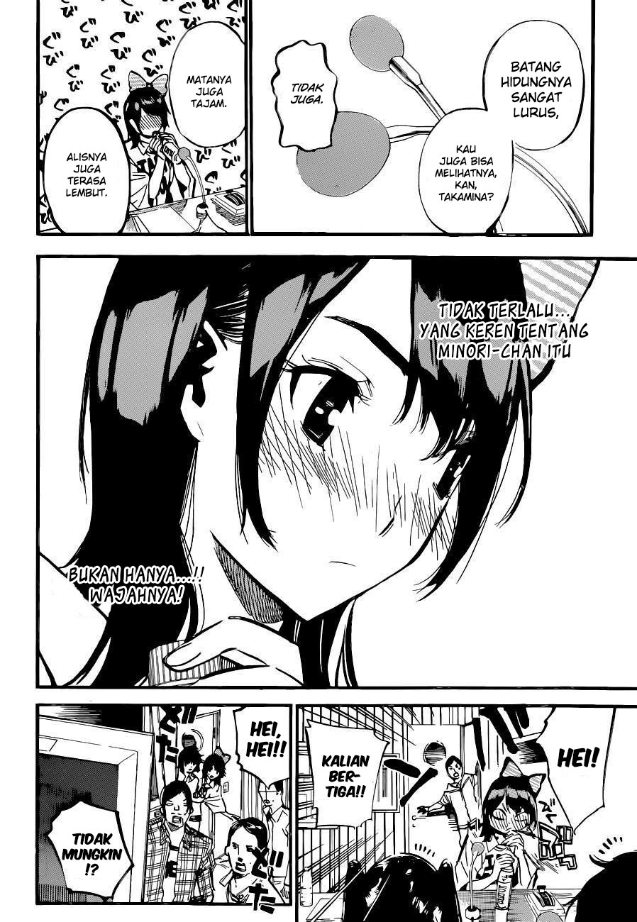 Panel 4