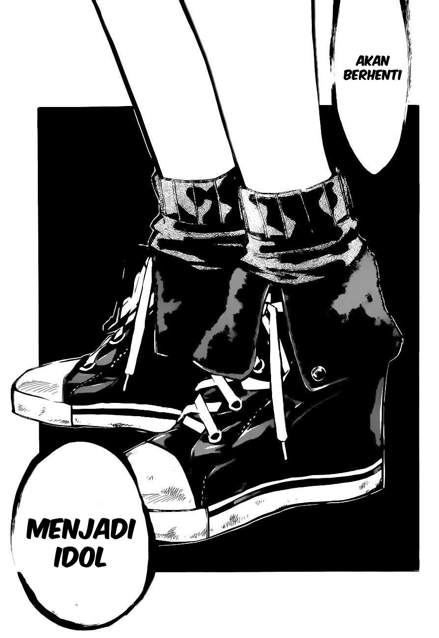 Panel 10