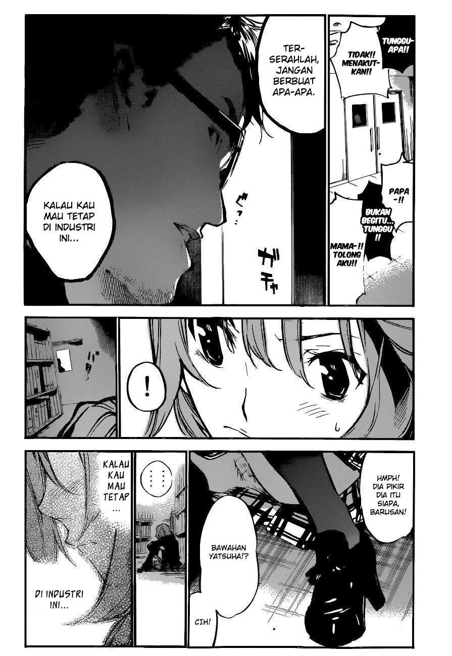 Panel 4
