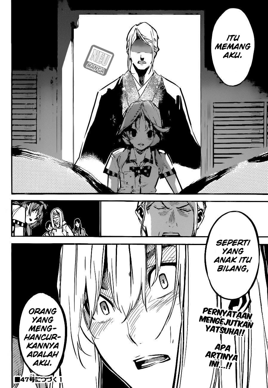 Panel 22