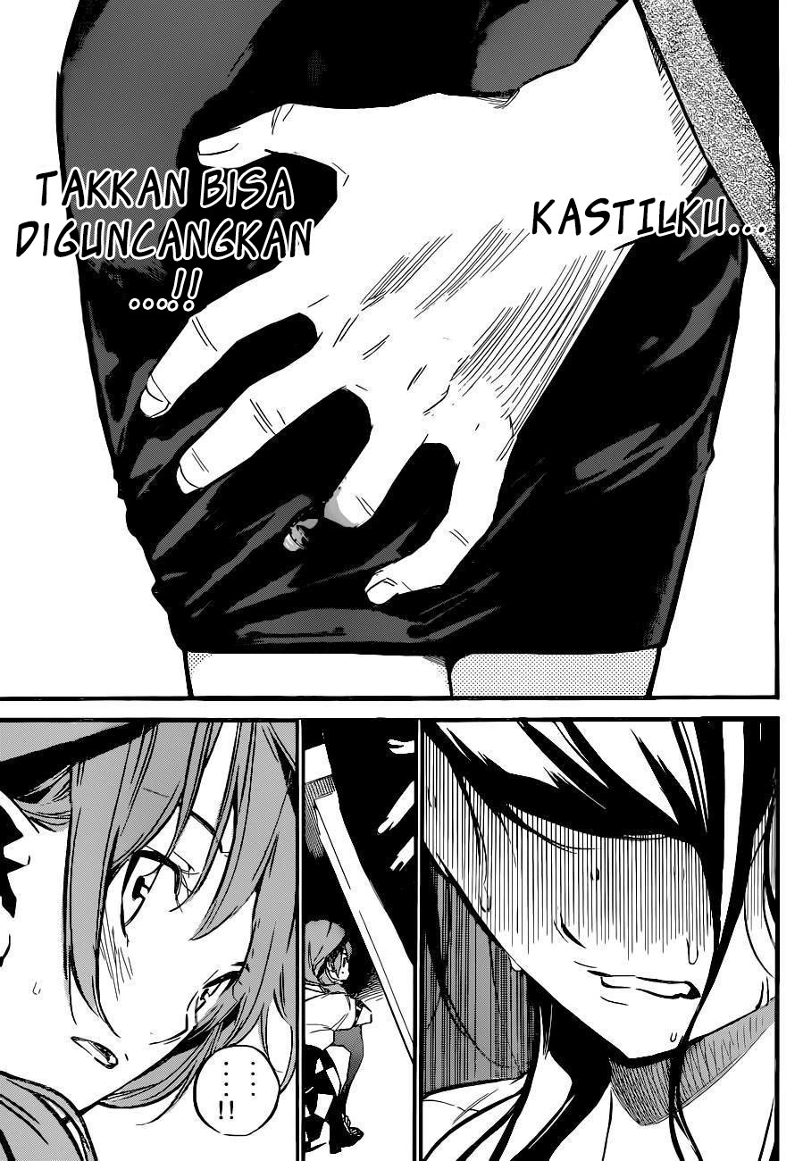 Panel 13