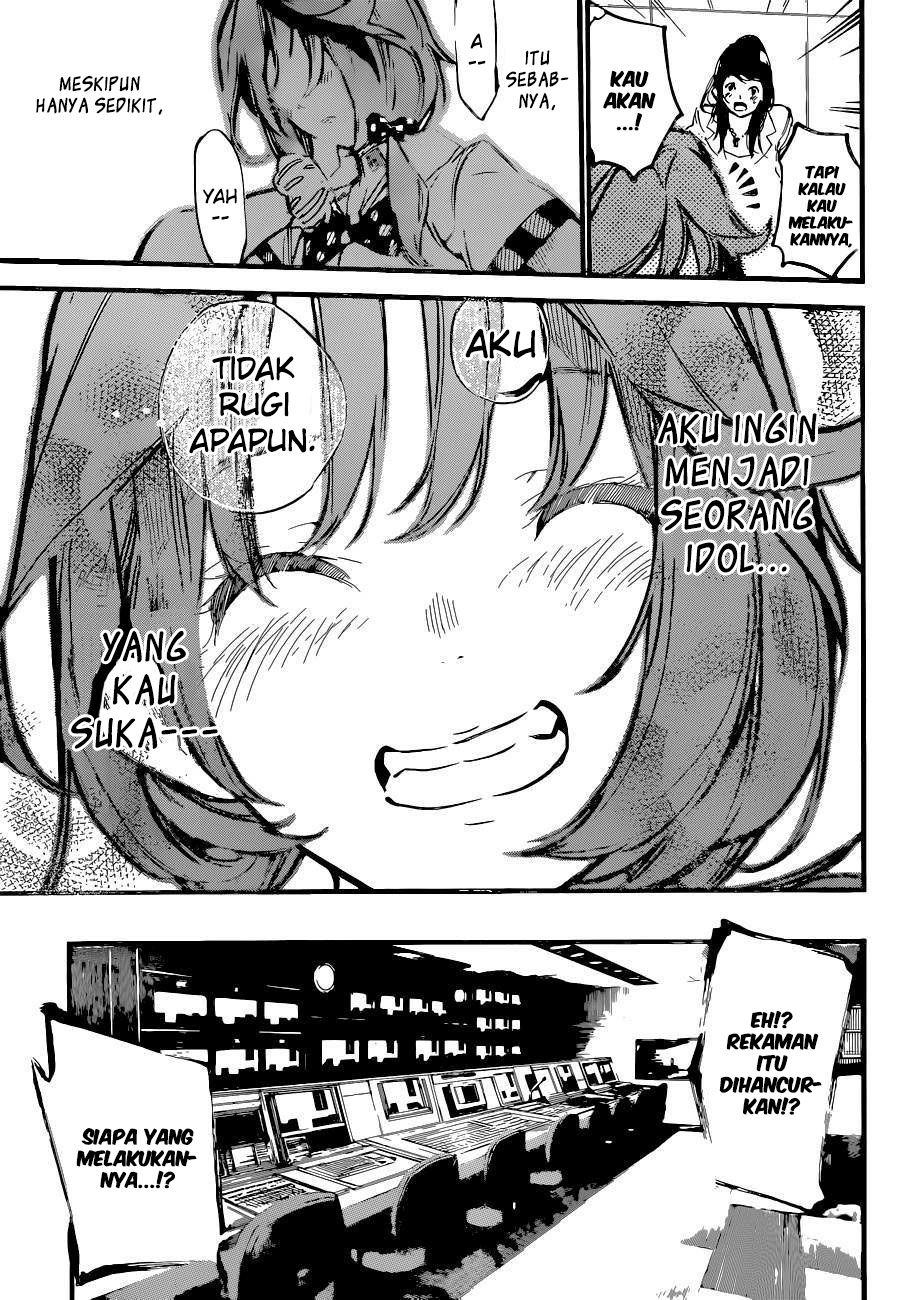 Panel 19