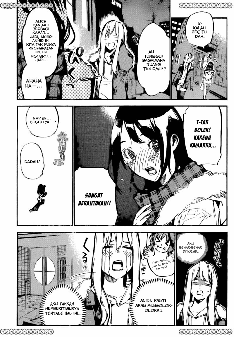 Panel 18