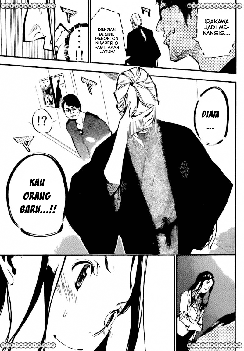 Panel 10