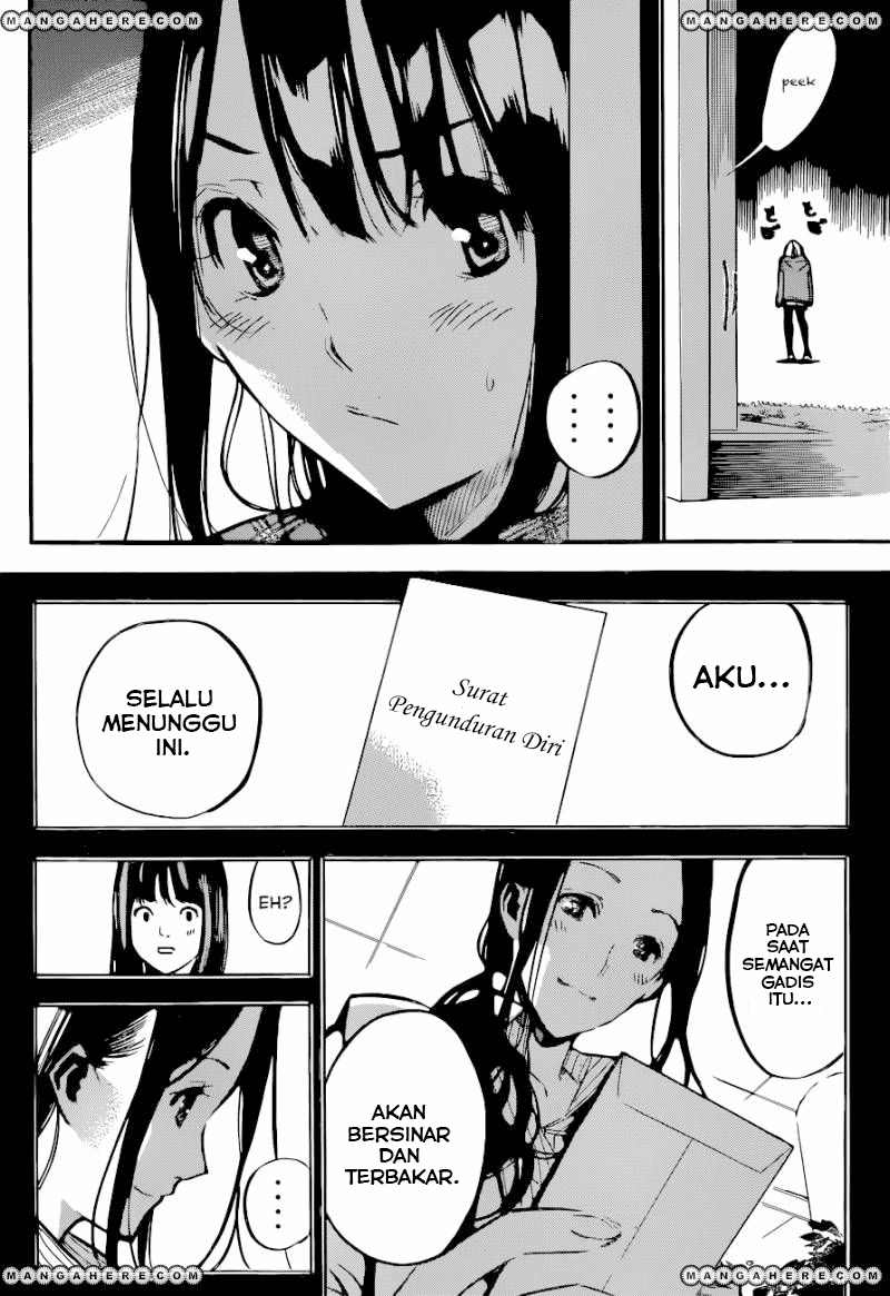 Panel 19