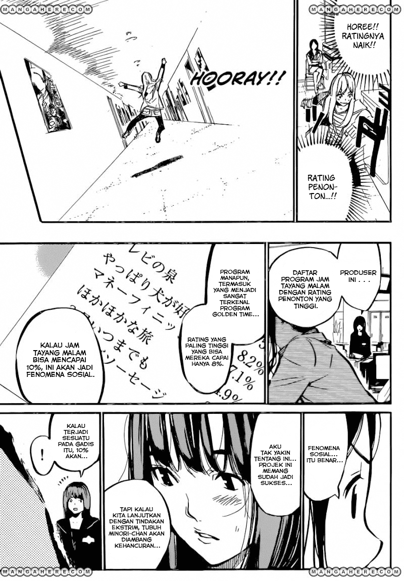Panel 14