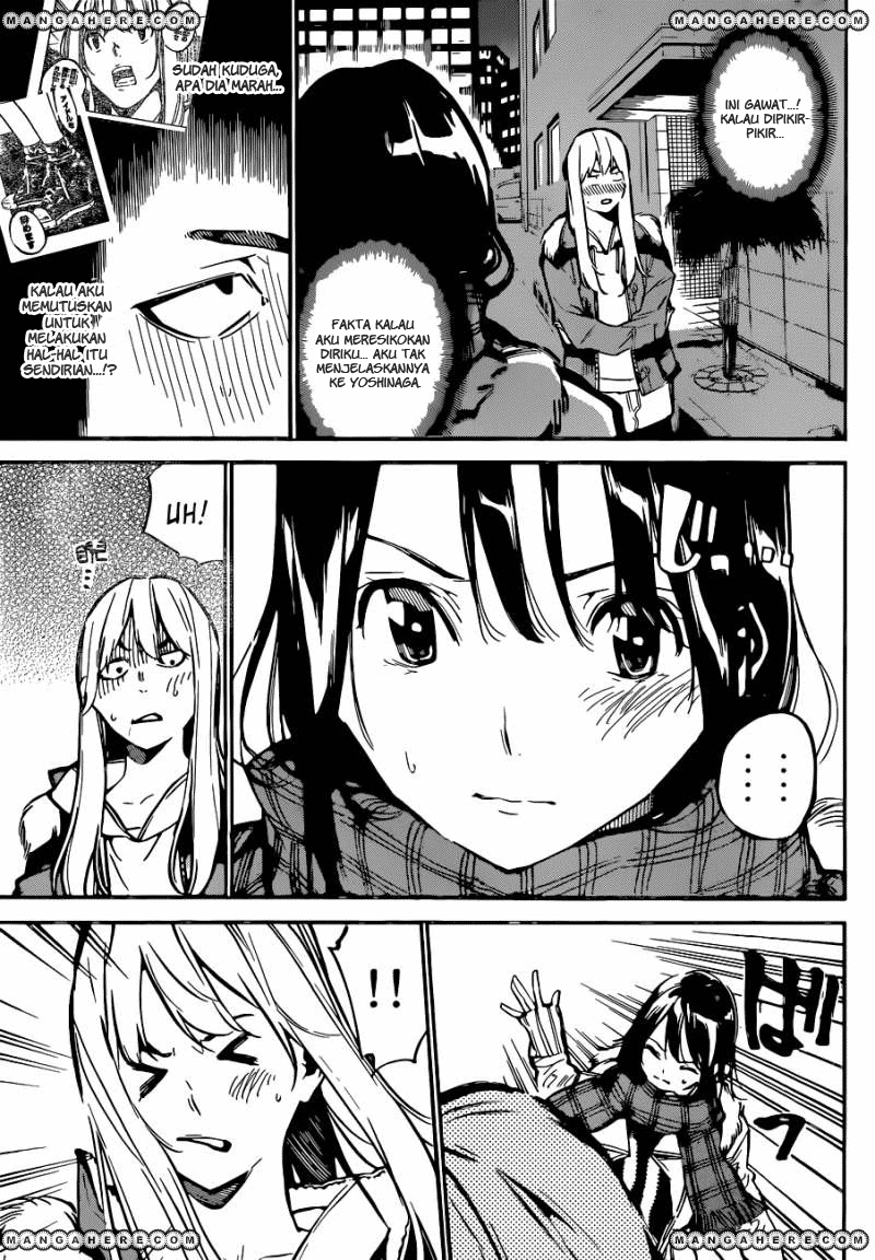Panel 16