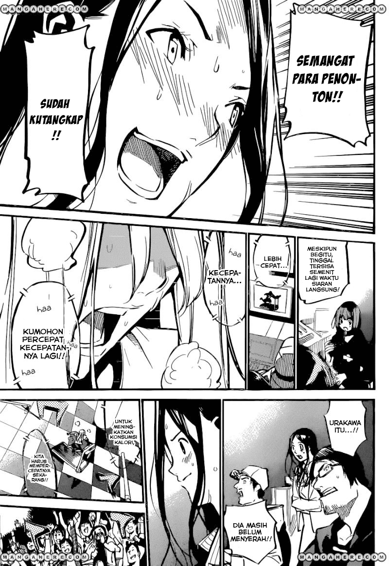 Panel 6