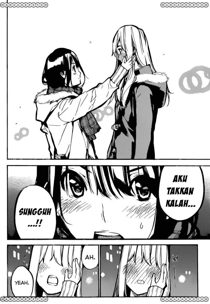 Panel 17
