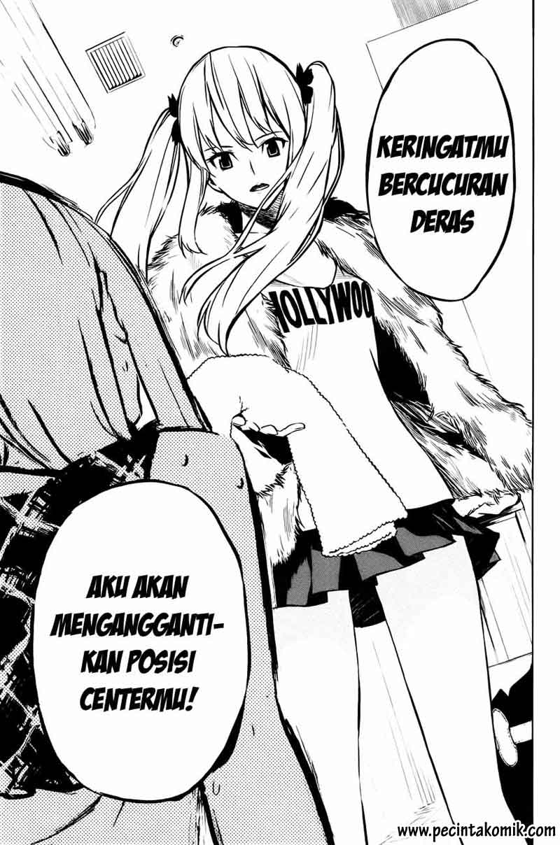 Panel 24