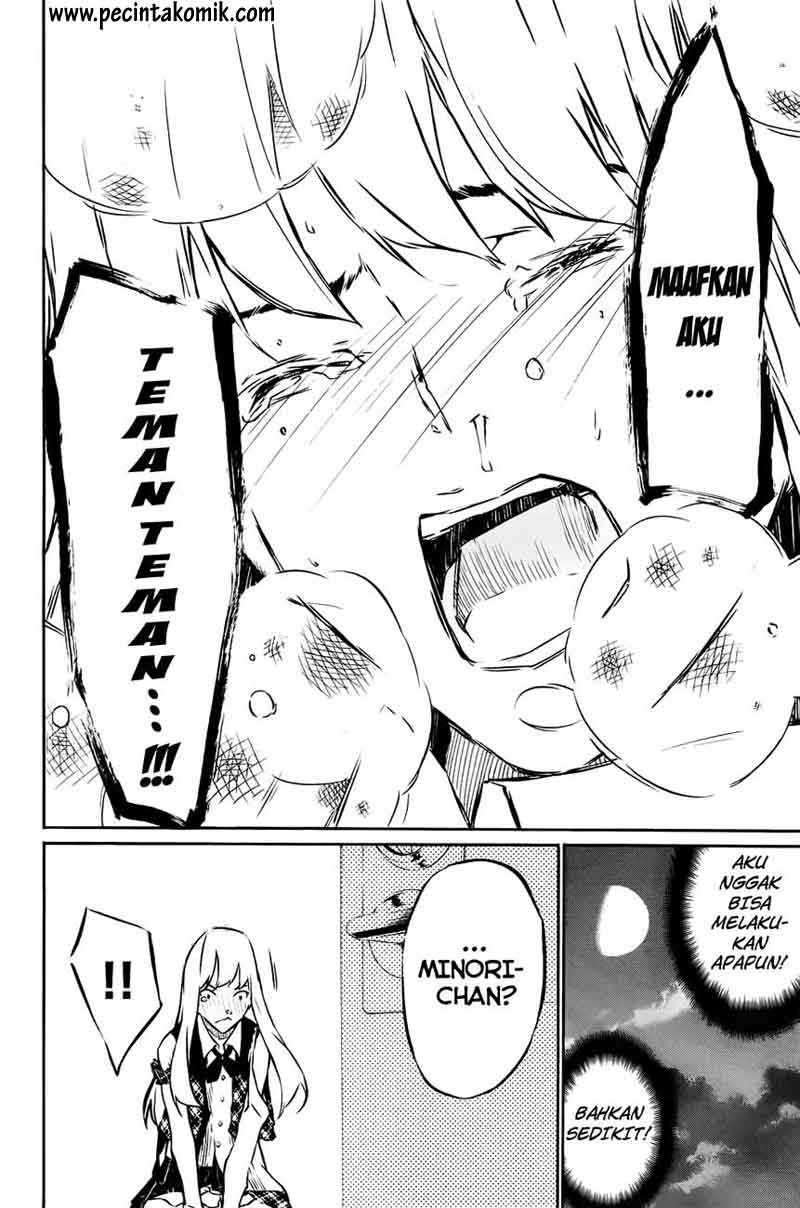 Panel 19
