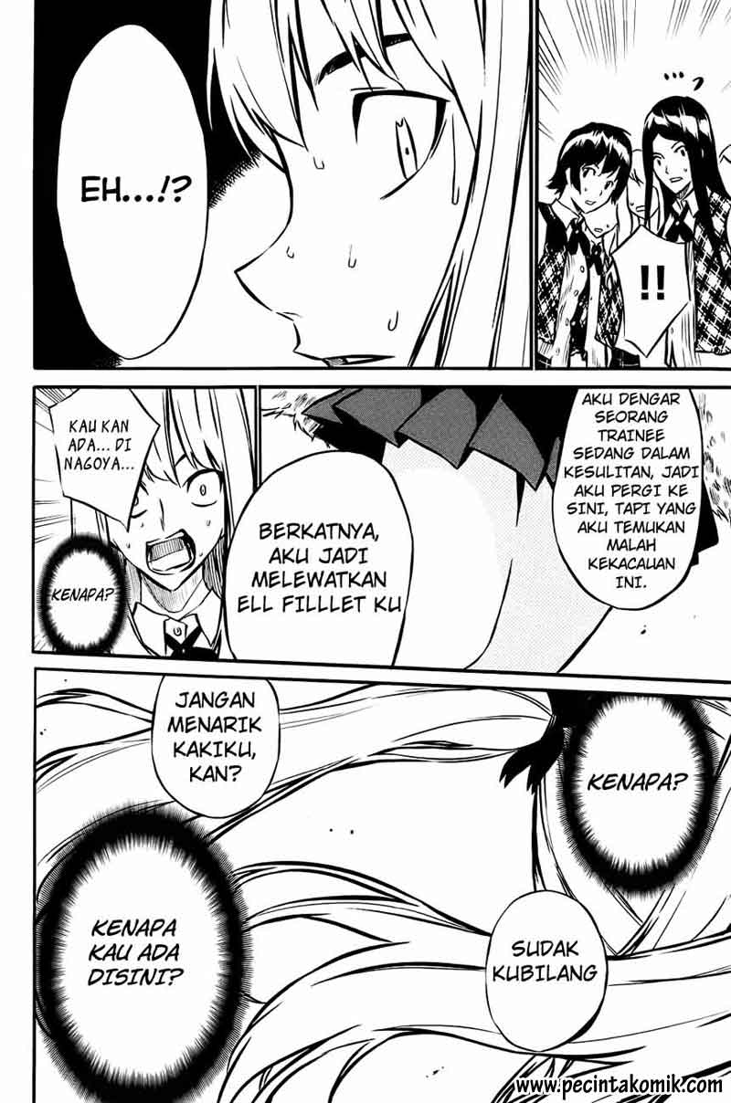 Panel 23