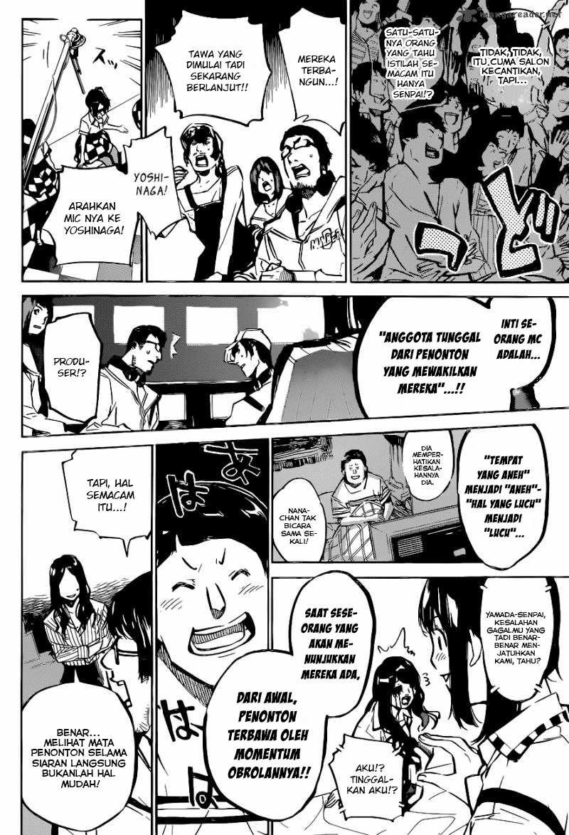 Panel 18