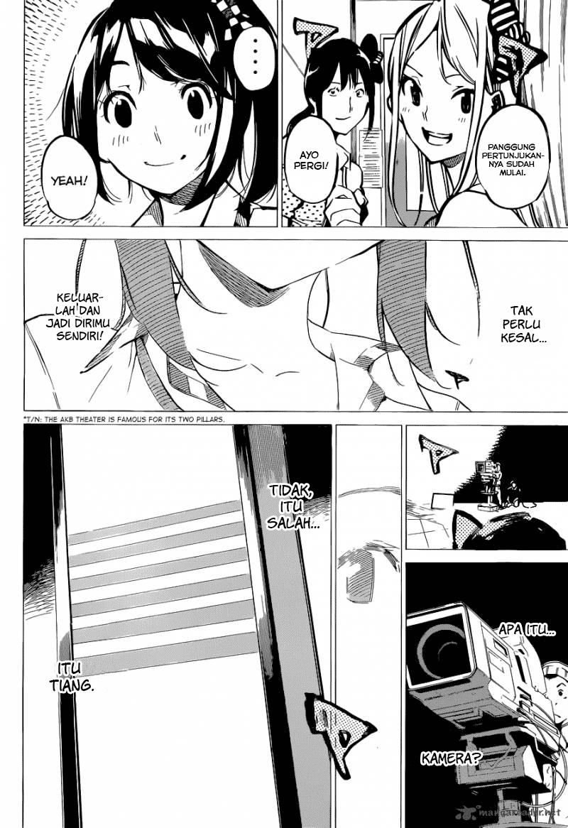 Panel 10