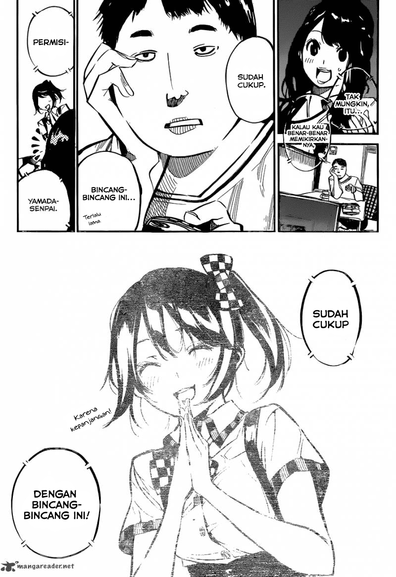 Panel 14