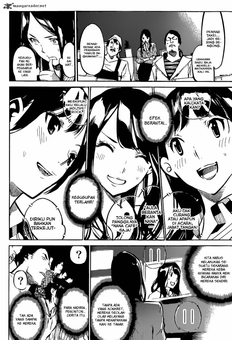 Panel 6