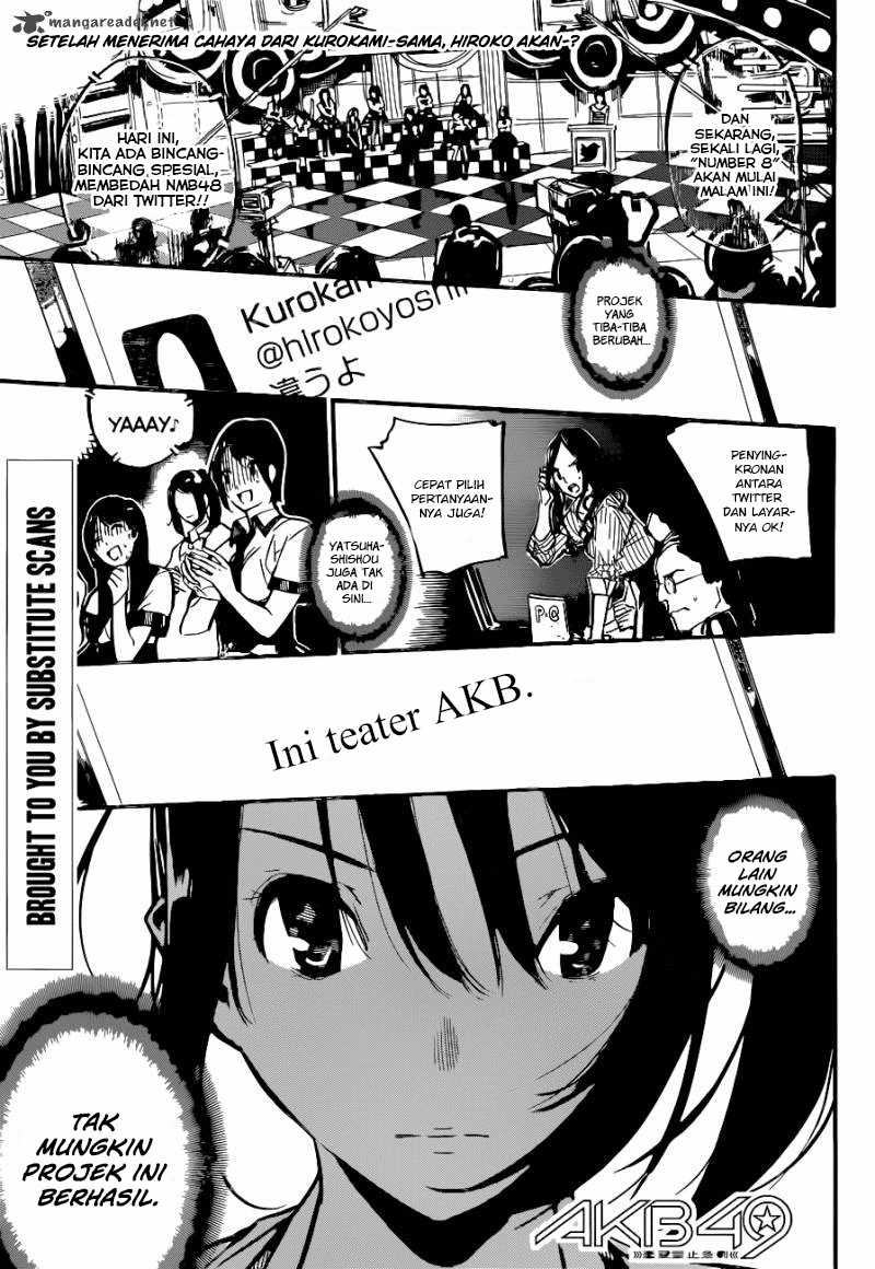 Panel 3