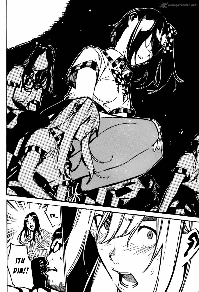 Panel 13