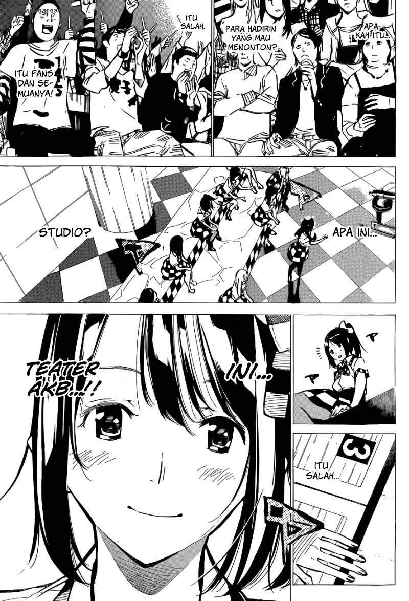 Panel 11