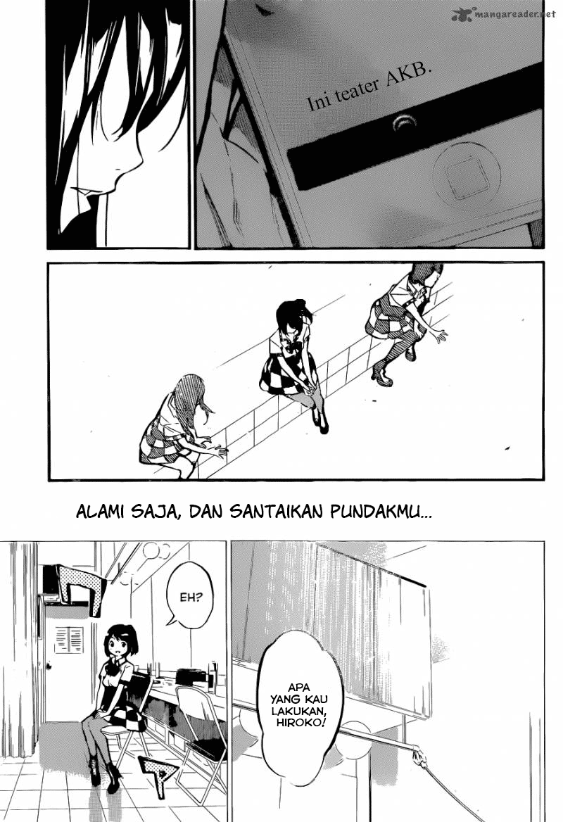 Panel 9