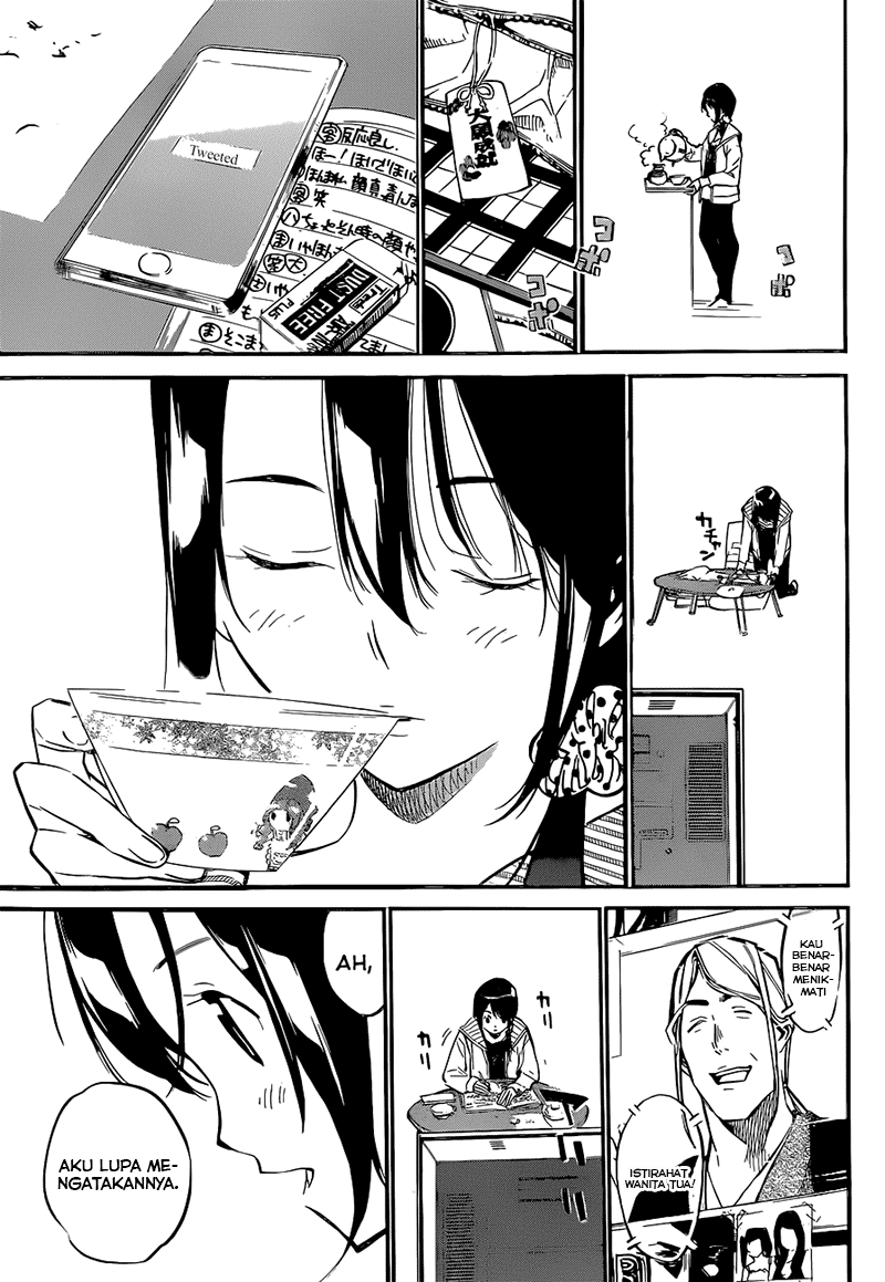 Panel 15