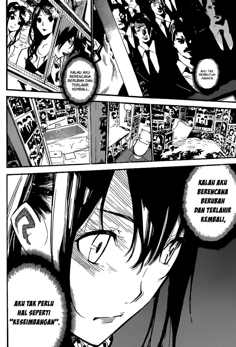 Panel 18