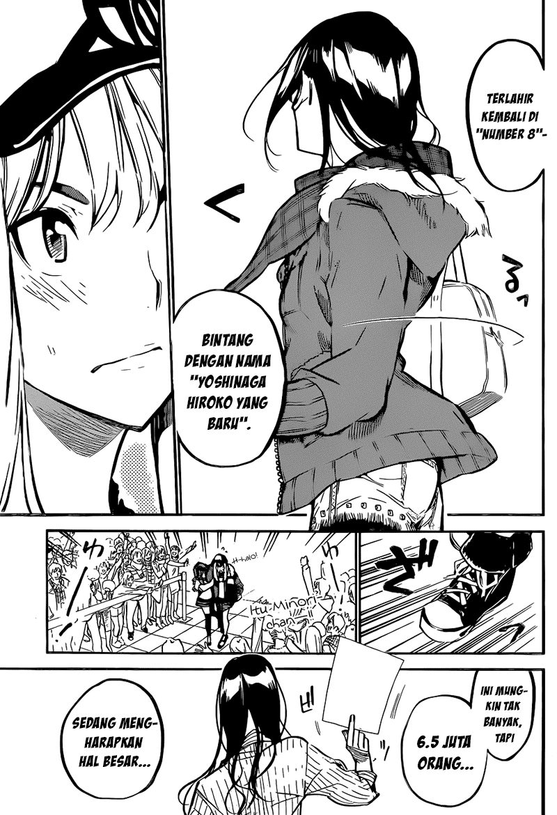 Panel 21