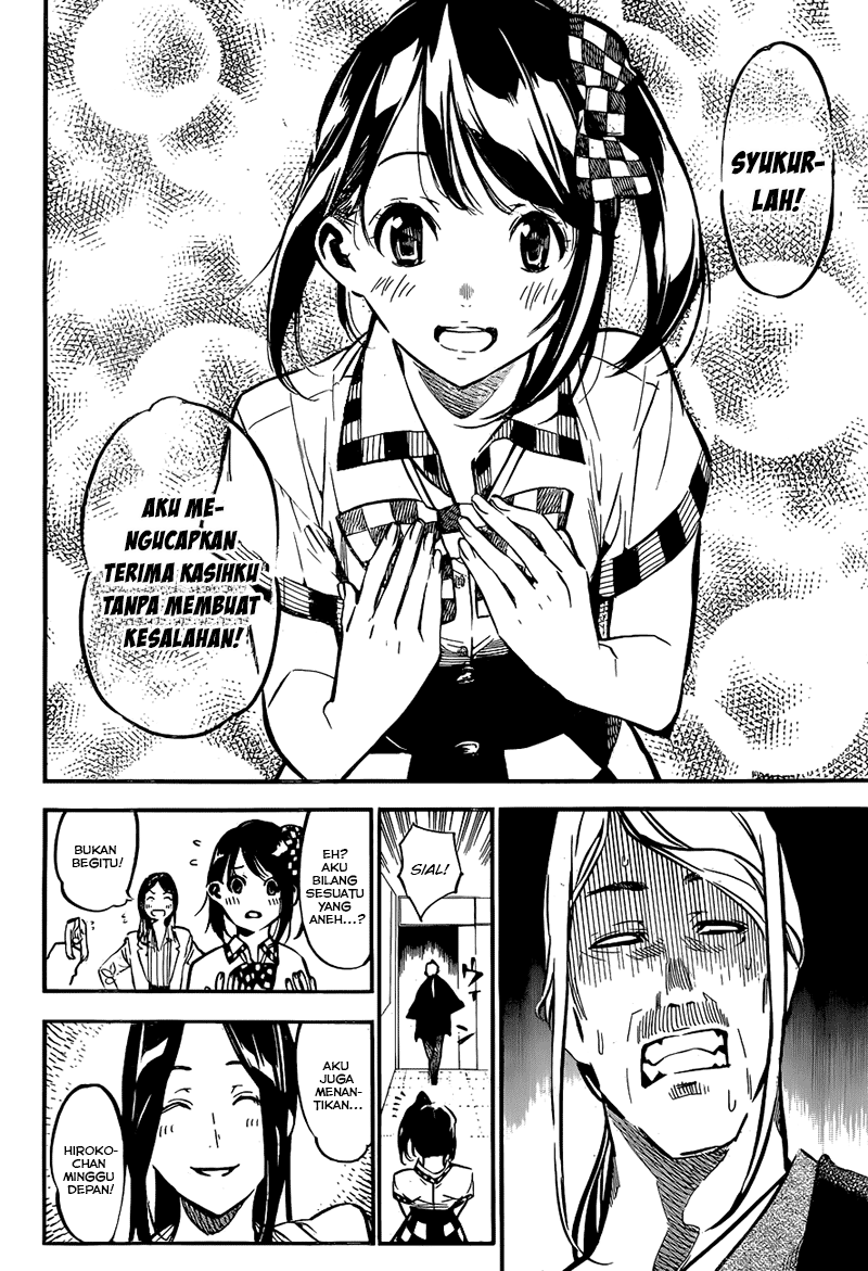 Panel 10