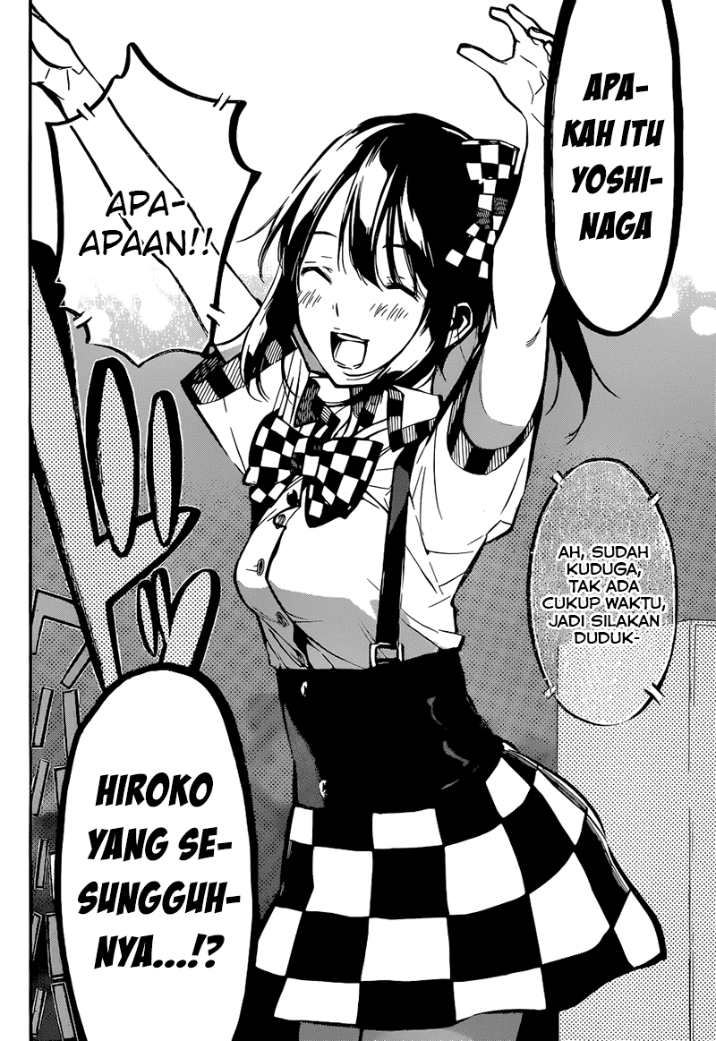 Panel 6