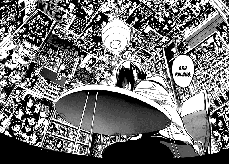 Panel 17
