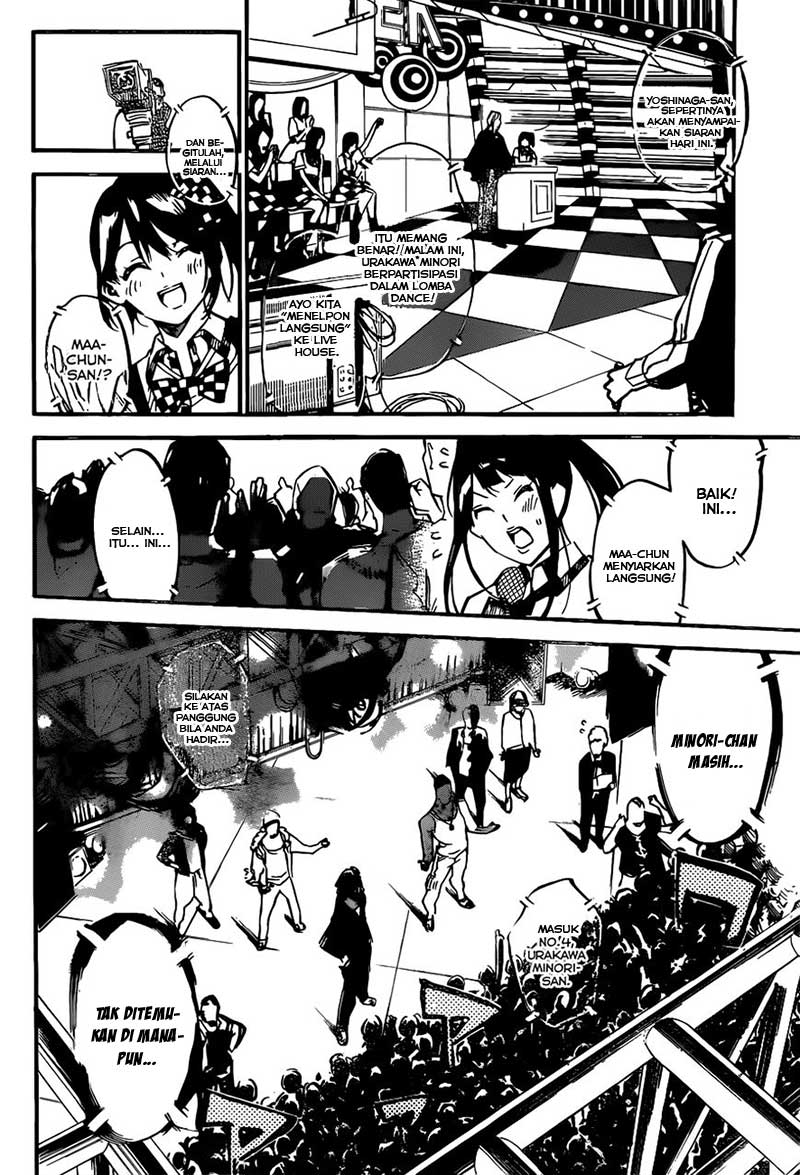 Panel 18
